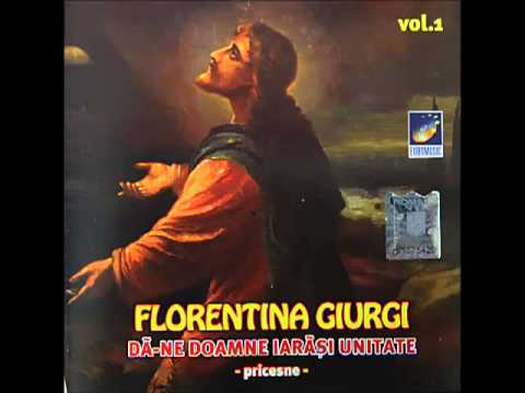 florentina giurgi pricesne vol 3