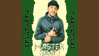 Onyaka Nna