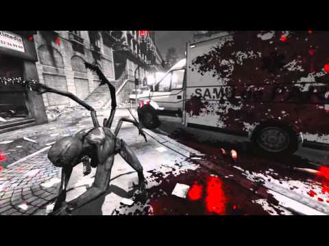 killing floor 2 zed time youtube killing floor 2 zed time youtube