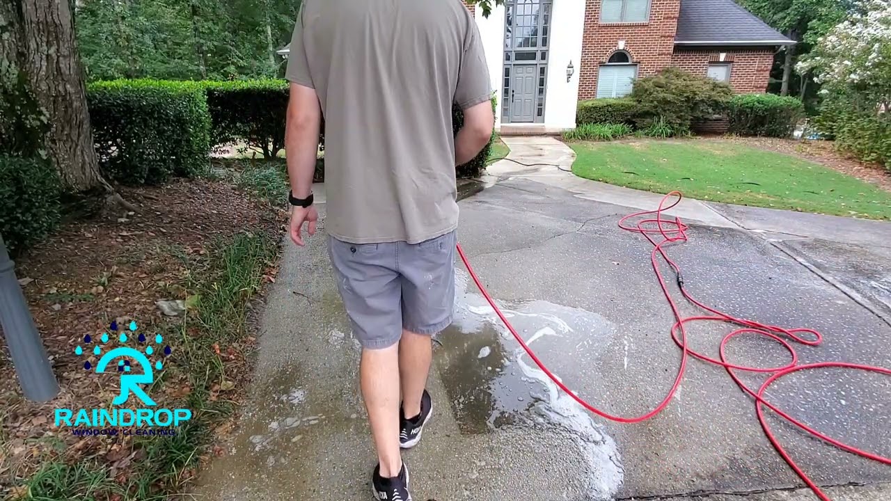 Start a home service business in 2025  - Birmingham, Alabama