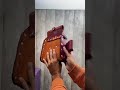 FUERI 4 Pockets Tool Pouch #toolpouch #fueri #usa #herramientas #carpenter