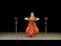 5th Nattadavu - Bharatanatyam adavus Mp3 Song