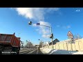 #285 НИЖНИЙ ТАГИЛ Восточное шоссе