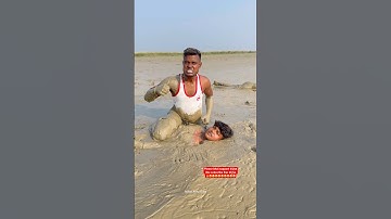 Please support kijiye 🙏🥹😢😭😭😭😭😭😭😭#short #viral #trending #shorts #song #maa