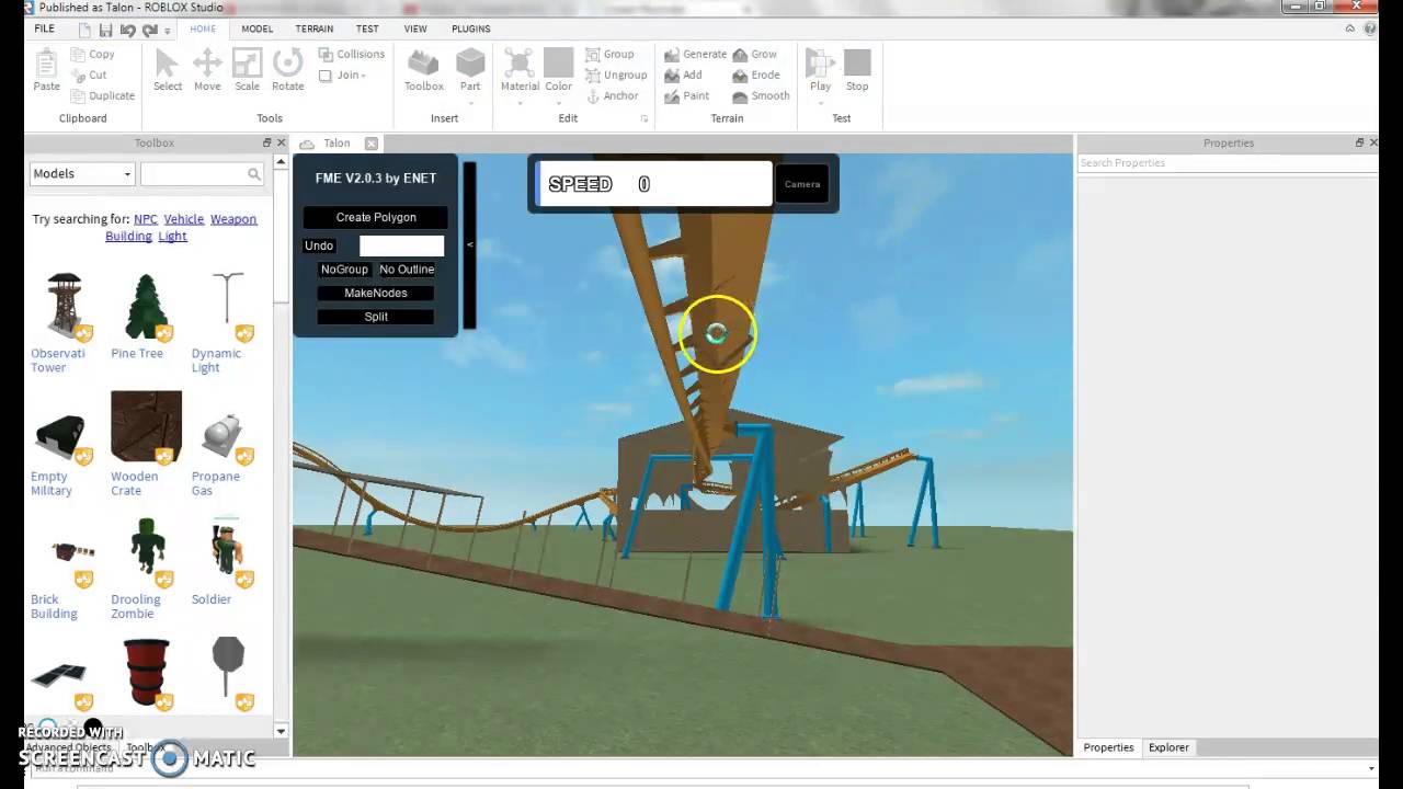 roblox studios apk roblox studios apk