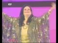 Diva Flora Martirosian - Msho Gorani Diva Flora Martirosian - Msho Gorani