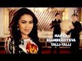 Malika Egamberdiyeva - Yalli-yalli | Малика Эгамбердиева - Ялли-ялли #UydaQoling