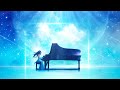 Dreamy Piano Sleep Music - Soft Instrumental Music for Sleeping and Meditation