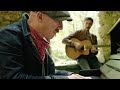 Foy Vance Sapling Live From The Highlands Foy Vance Sapling Live From The Highlands