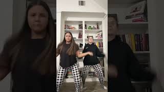 Boogie With A Suitcase