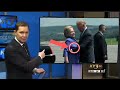 MOST EMBARRASSING MOMENTS EVER CAUGHT ON AMERICAN TV