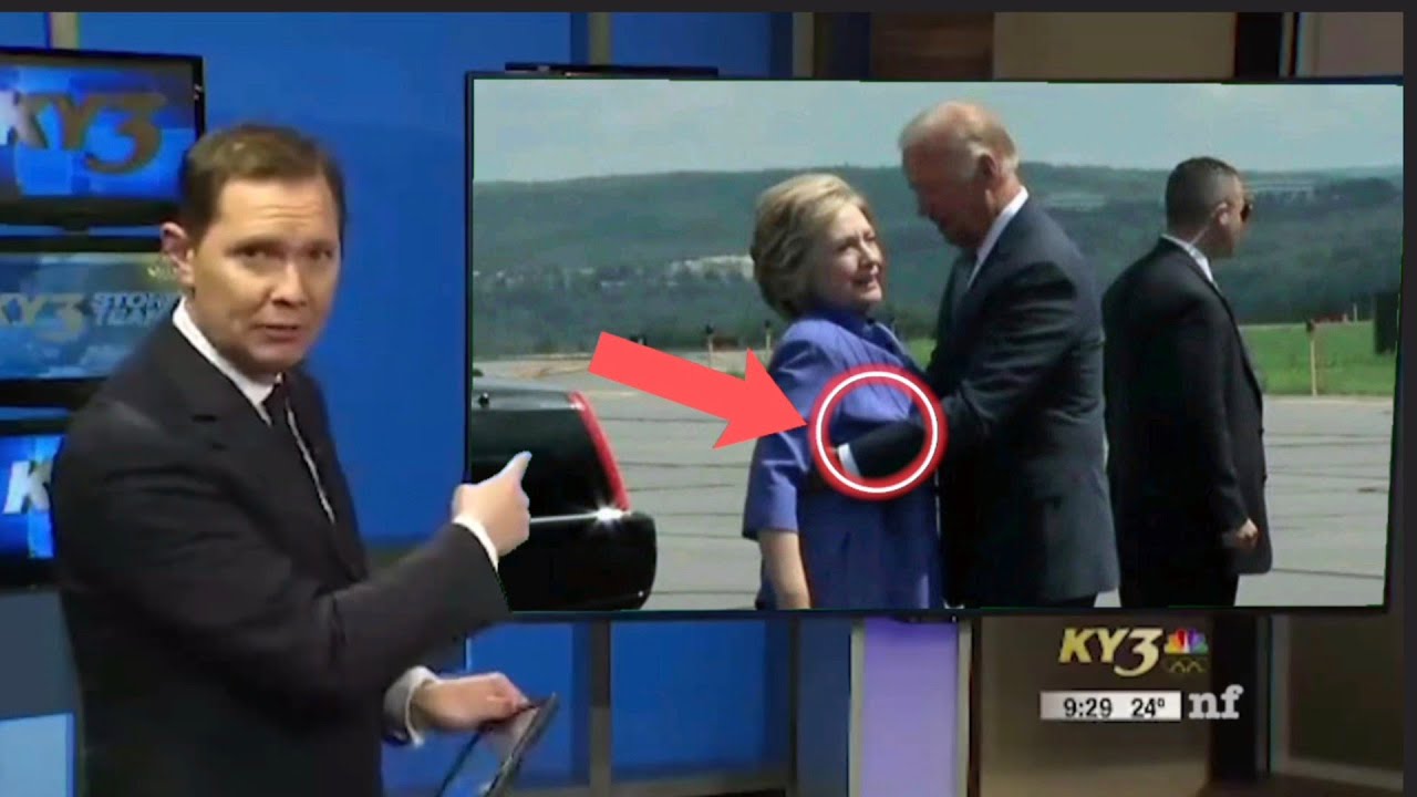 MOST EMBARRASSING MOMENTS EVER CAUGHT ON AMERICAN TV YouTube