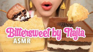 #188 Request ASMR DATENGIN BITTERSWEET BY NAJLA DEMI QEILICIOUS! 💖 | ASMR Indonesia