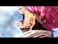 1 Hour Anime Mix - Most Sad and Emotional - Emotional Mix