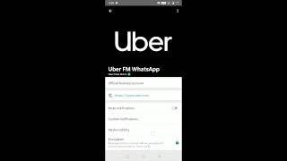 Uber | Fleet Match WhatsApp 85058 77111 के द्वारा कार ओनर से जुड़ें