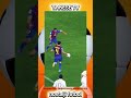 Futbol videoları 48