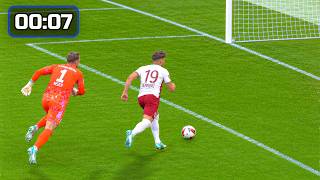 Funniest Football Moments of 2026 #2