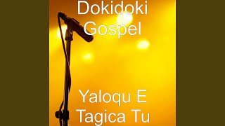 Video thumbnail of "Dokidoki Gospel - Jehovah"