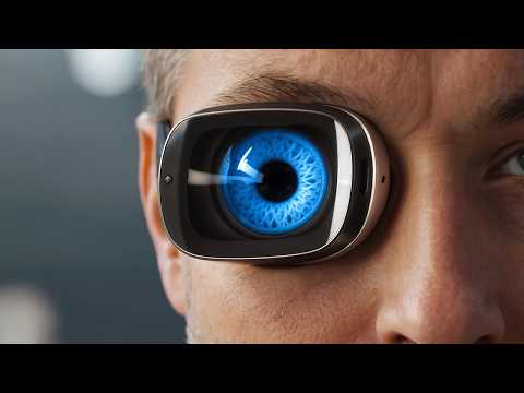 НЕВЕРОЯТНЫЕ ИЗОБРЕТЕНИЯ, О КОТОРЫХ ВЫ НЕ СЛЫШАЛИ