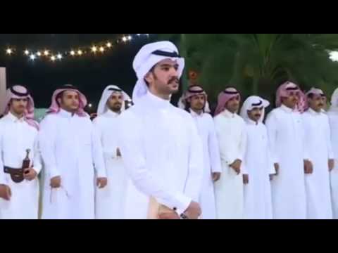 فصيح لسان