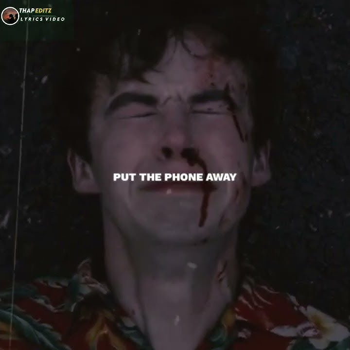 Be alright 🙂💔 #shorts #fyp #status #whatsappstatus