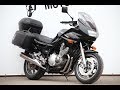 МОТОБАЗА. Yamaha XJ 900 S . WWW.MOTOBAZA.BIZ