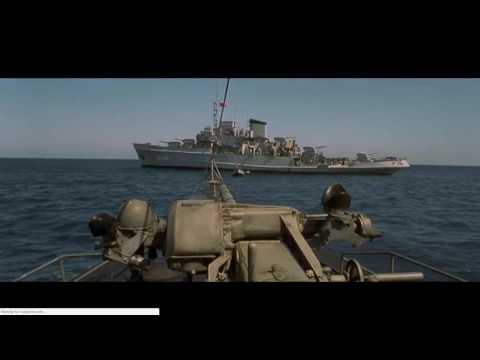 U 571 E