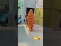 Amaria Dar gyi 🤣🥵 #funny #comedy #shortvideo #viralvideo