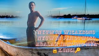 Jantung-Nya 🔒KUNCI🔑