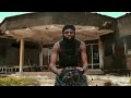 Nigo Bugatty Mr Mafinga Officiel Clip 