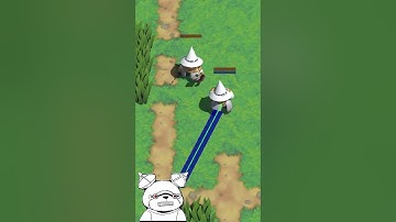 Daily Mixxpell Update  Day 137 | Game skill #gamedev #indiegame #indiedev #godot #mixxpell