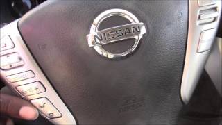 2015 Nissan Versa Note Orangeburg SC Columbia, SC screenshot 2