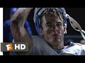 Varsity Blues (5/9) Movie CLIP - Playing Hungover (1999) HD