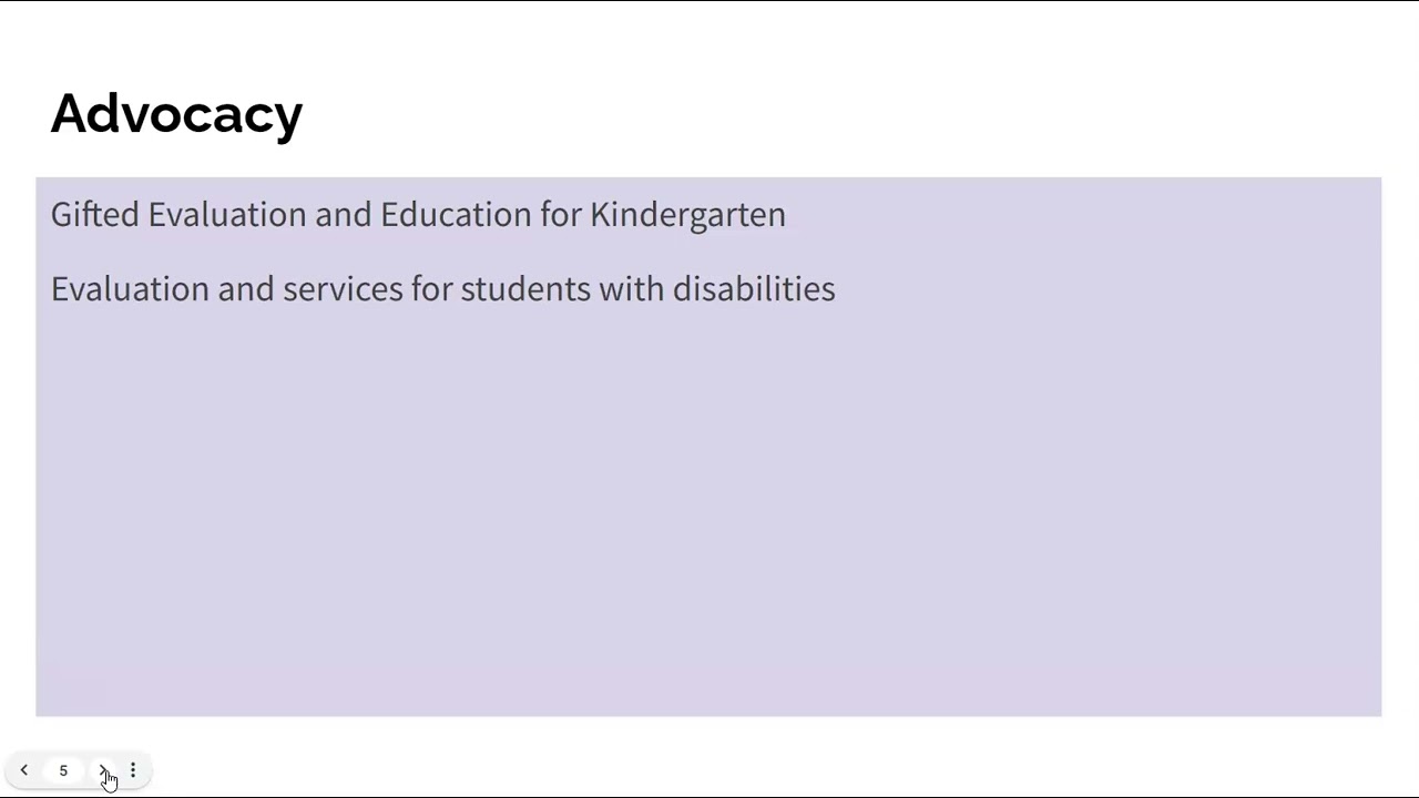 EPSY 7210e Sam Gunn Introduction