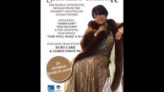 Watch Shirley Caesar When You Pray God Answers video