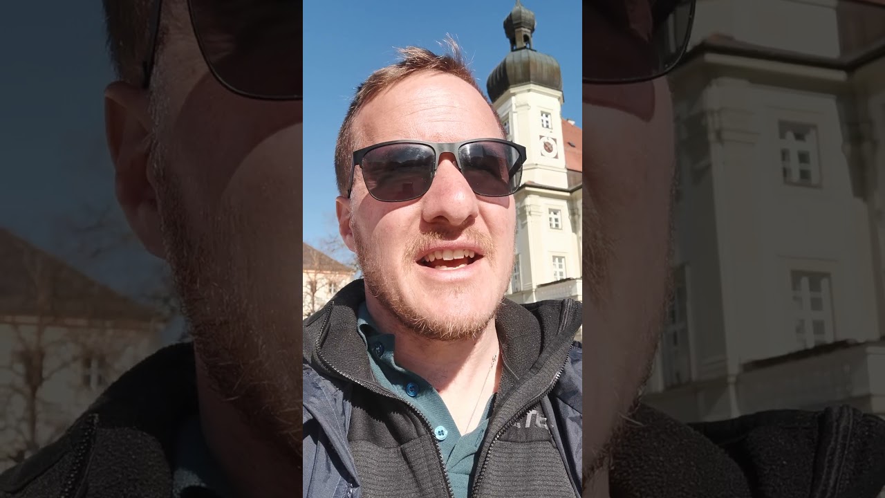 Wishing you all a blessed season of Lent!