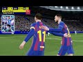 Messi is the goat pt2