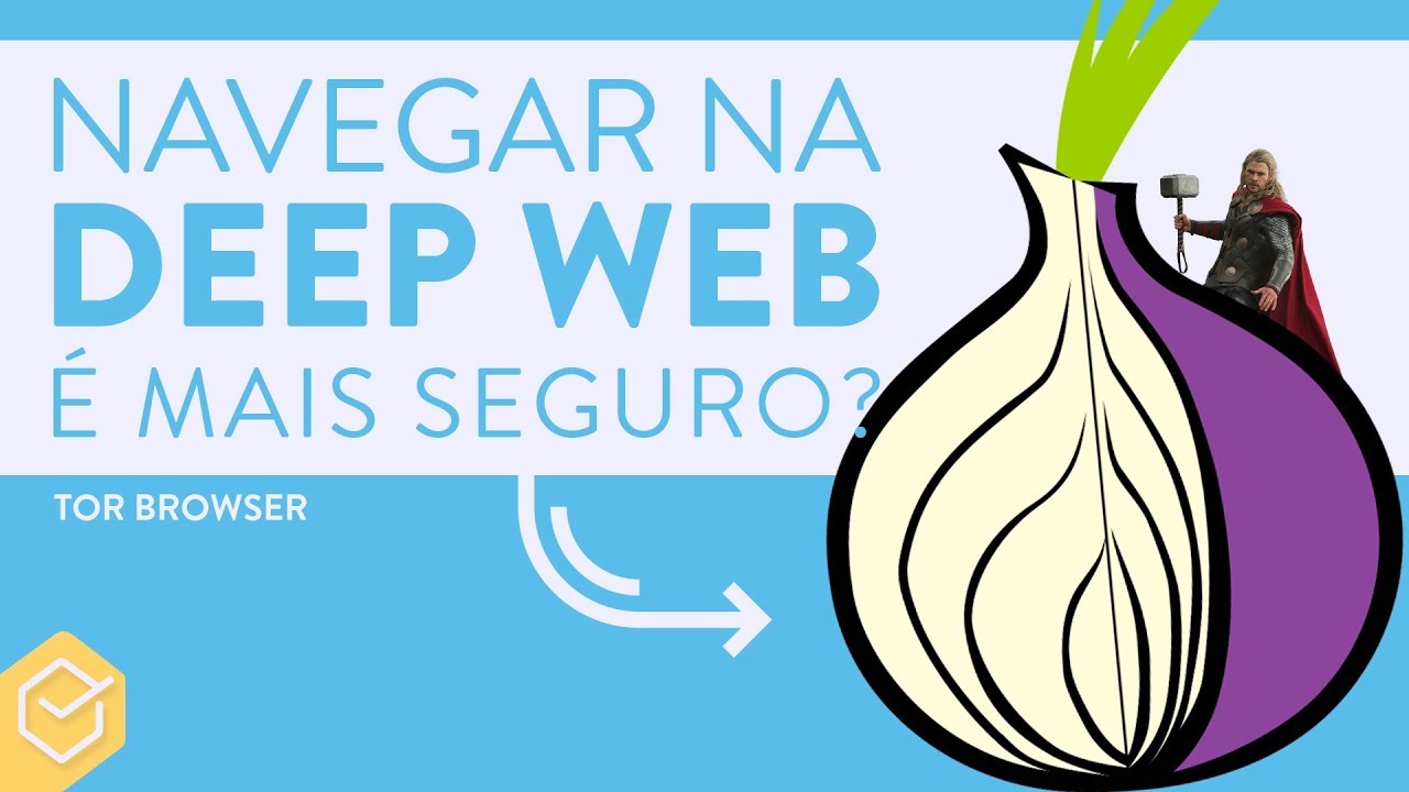 Tor browser the deep web mega как установить плагин для тор браузера mega