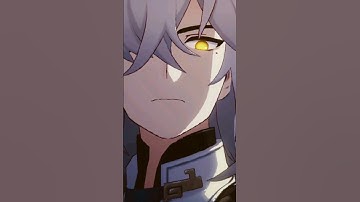 Why You Should Pull for Jing Yuan #honkaistarrail Radiant spirit heed my word !SHOW NO MERCY!