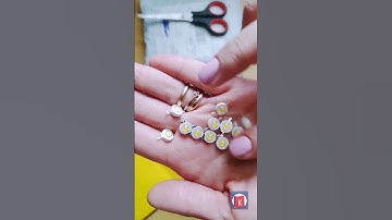 VGA to HDMI adapter +1  Watt LEDs for DIY