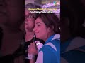 Shreya Ghoshal Enjoying Coldplay Concert In Mumbai A Sky Full Of StarsÔ É Å Shreya Ghoshal Enjoying Coldplay Concert In Mumbai A Sky Full Of StarsÔ É Å