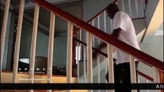 Download lagu Spydee - Am-pitiavana be (HD).flv