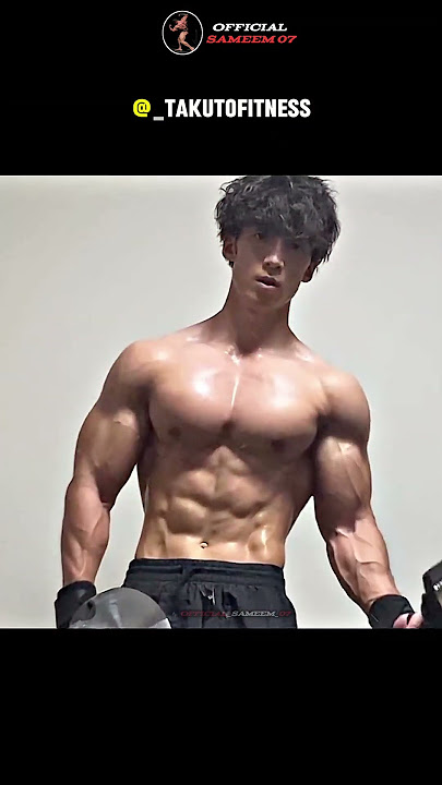 Download lagu BRO WHAT PHYSIQUE 🥶 GYM MOTIVATION #insane #physique #shortsviral #video #fyp