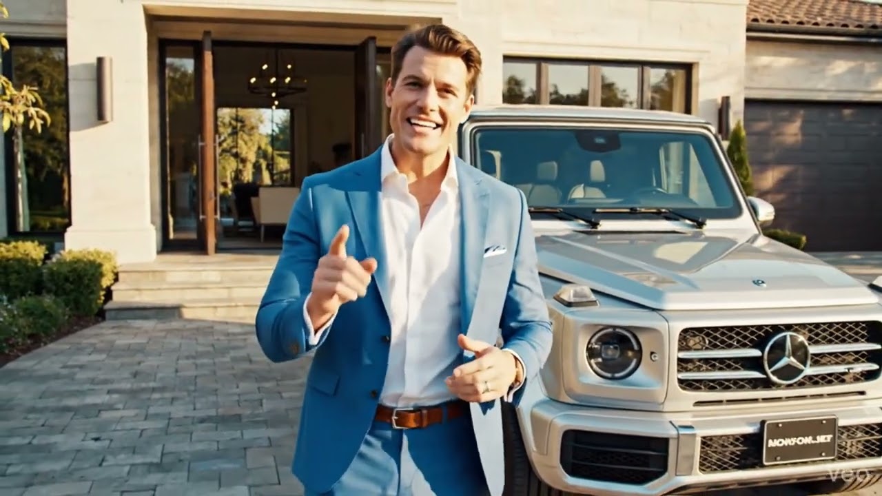 hōmhub | AI SMART HOME SEARCH - Be Amazed!