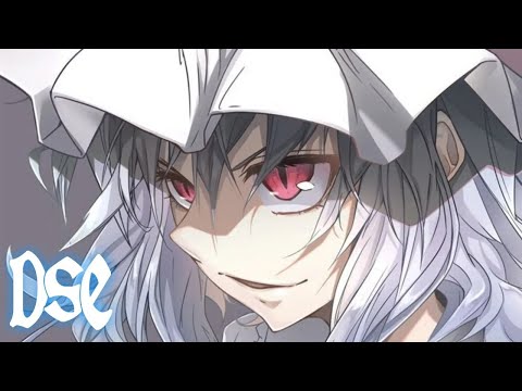 Virtual Riot & Modestep - This Could Be Us (Remake)