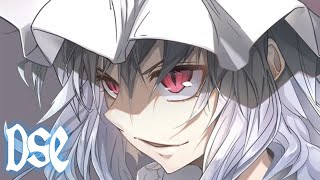 Download Lagu Virtual Riot \u0026 Modestep - This Could Be Us (Remake) MP3 Download Lagu Virtual Riot \u0026 Modestep - This Could Be Us (Remake) MP3