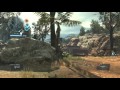 Metal gear online 3  the best multiplayer can offer