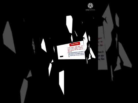 Video: Hozirda Pulitser Mukofoti Sovrindorlari Nimani Suratga Olishmoqda
