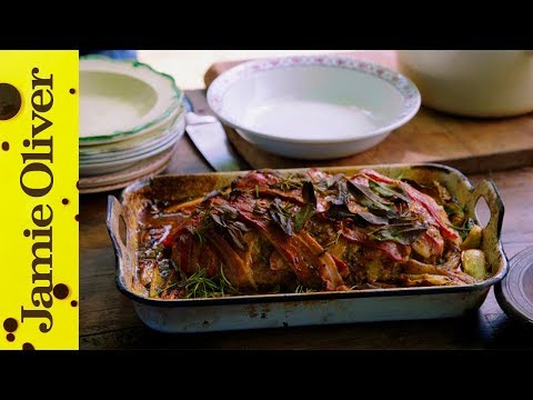 the-mighty-meatloaf-|-jamie-oliver