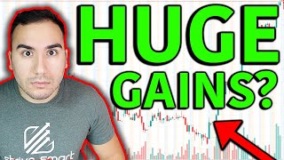 🔥15 HOT Stocks to BUY Right NOW (Top Stocks December 2020)